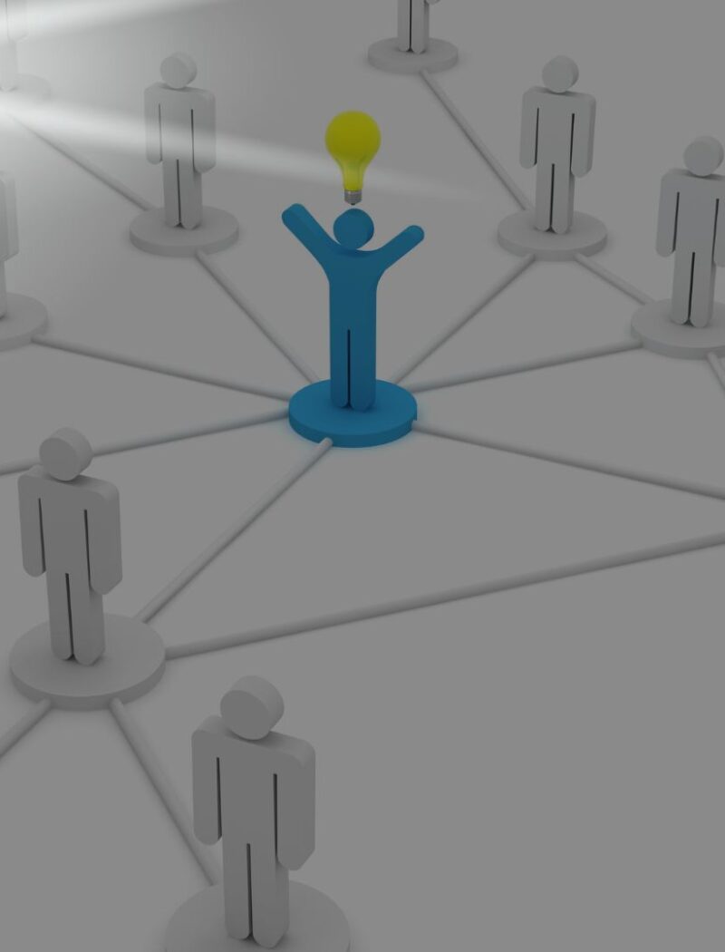 The Future of Lead Generation AI-Powered Prospecting