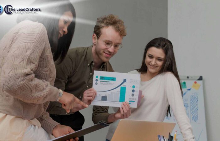 Always-On Demand Generation