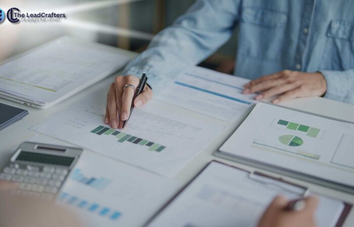 Database Management