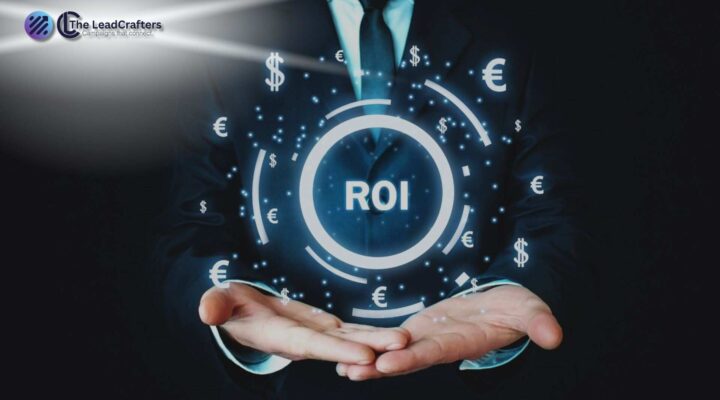 How to Measure ROI in Demand Generation Campaigns