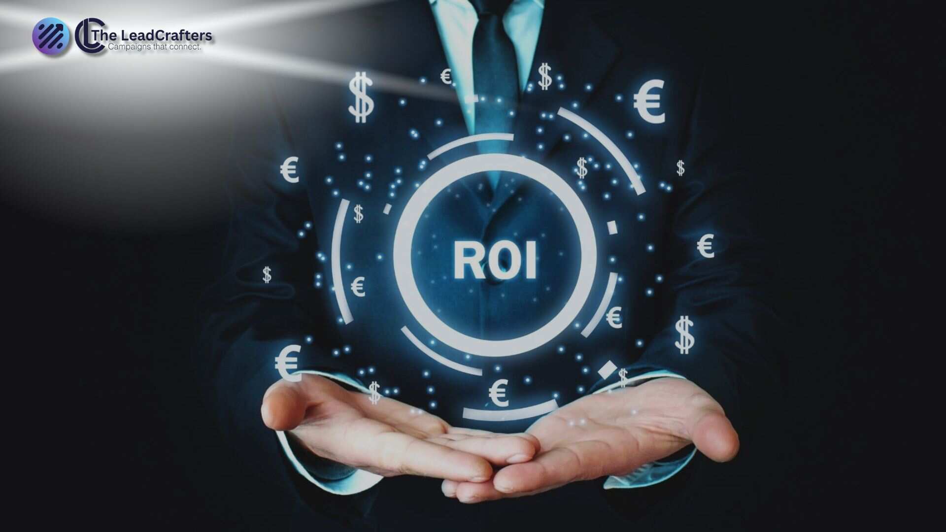 How to Measure ROI in Demand Generation Campaigns