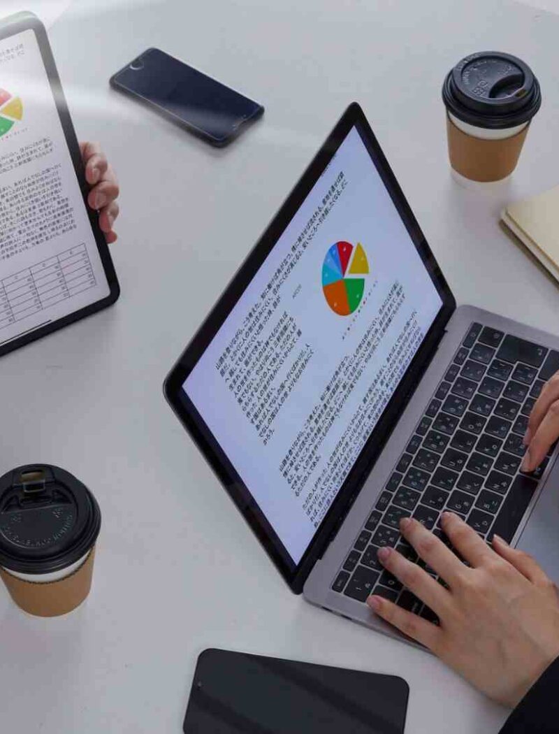 The Impact of Data Quality on B2B Lead Generation