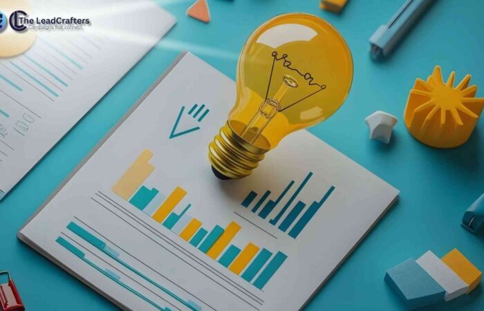 The Role of Clean Data in Driving B2B Marketing Results