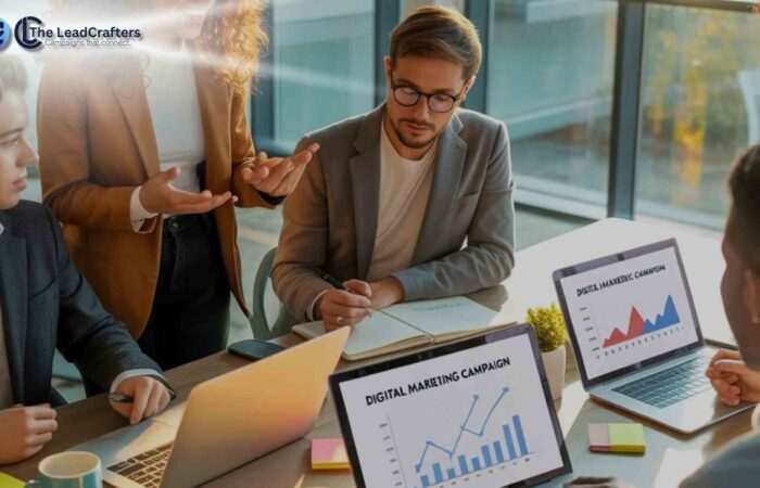 B2B Marketing Playbook Proven Strategies to Fill Your Pipeline