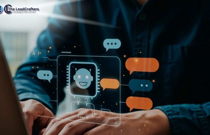 How AI is Transforming Email Marketing for B2B Companies