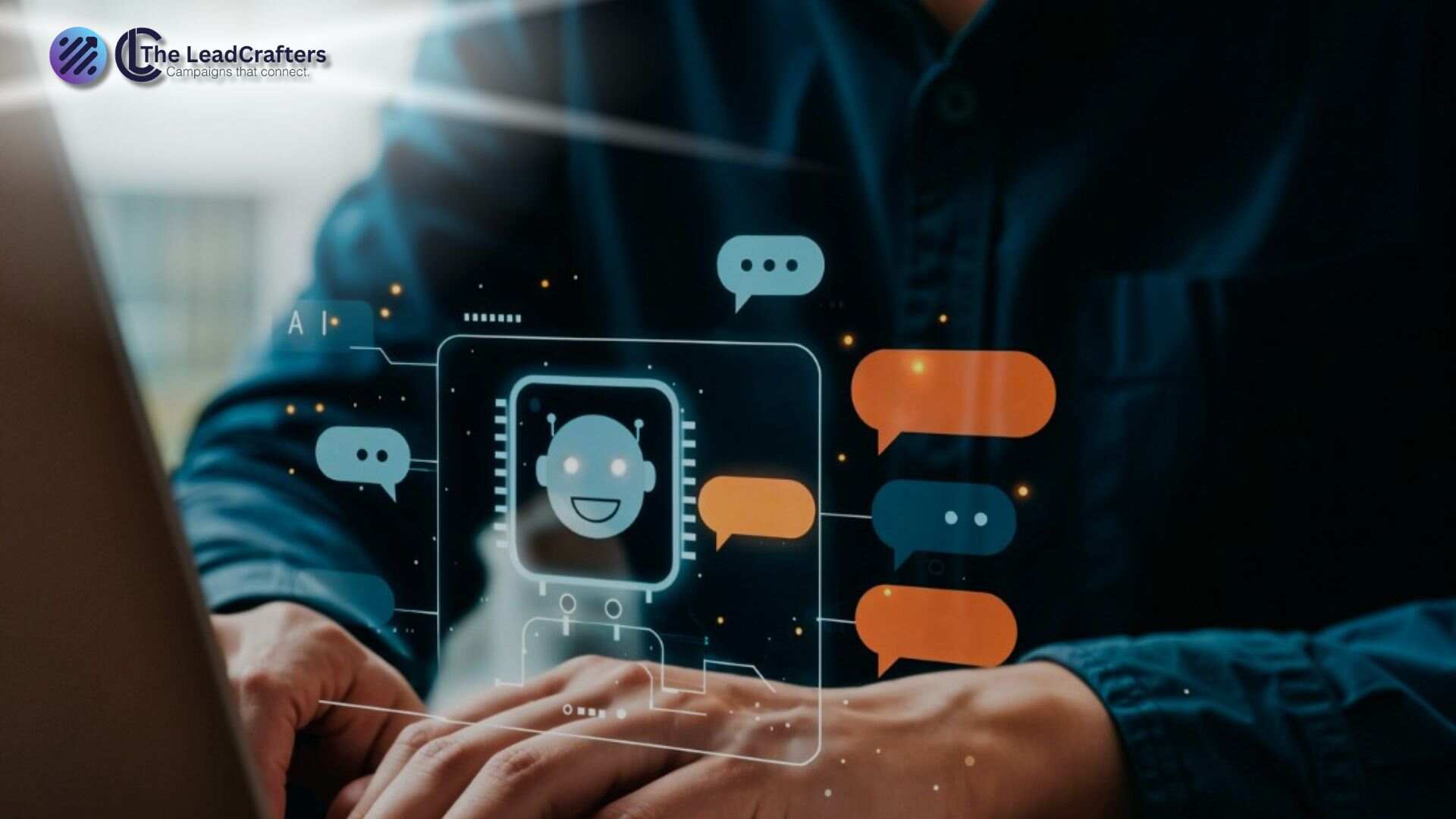 How AI is Transforming Email Marketing for B2B Companies