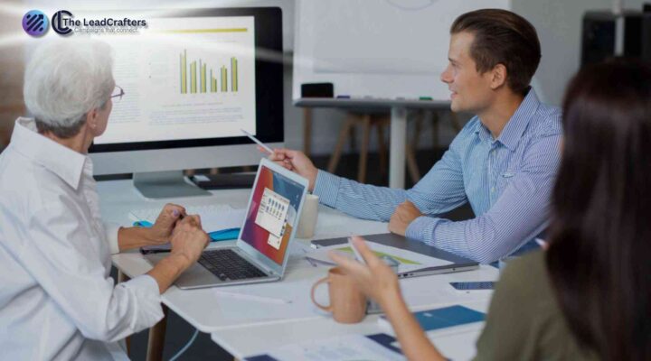 Data Hygiene Impacts Your Lead Generation Campaigns