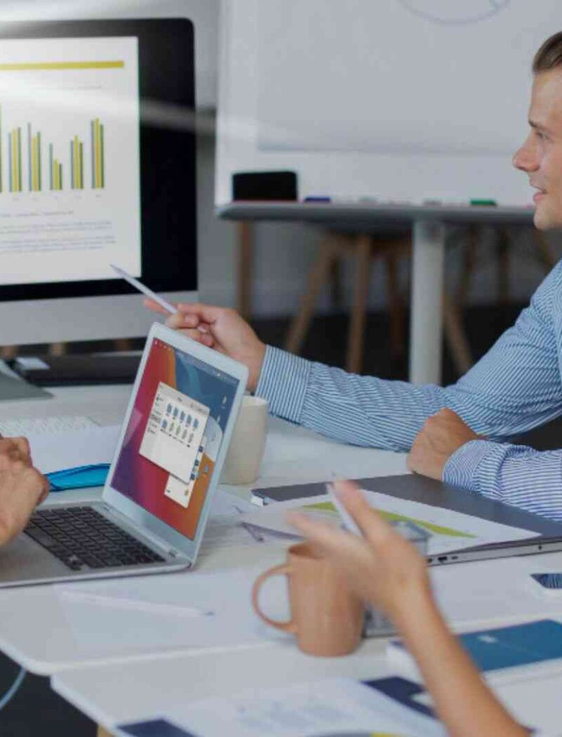 Data Hygiene Impacts Your Lead Generation Campaigns