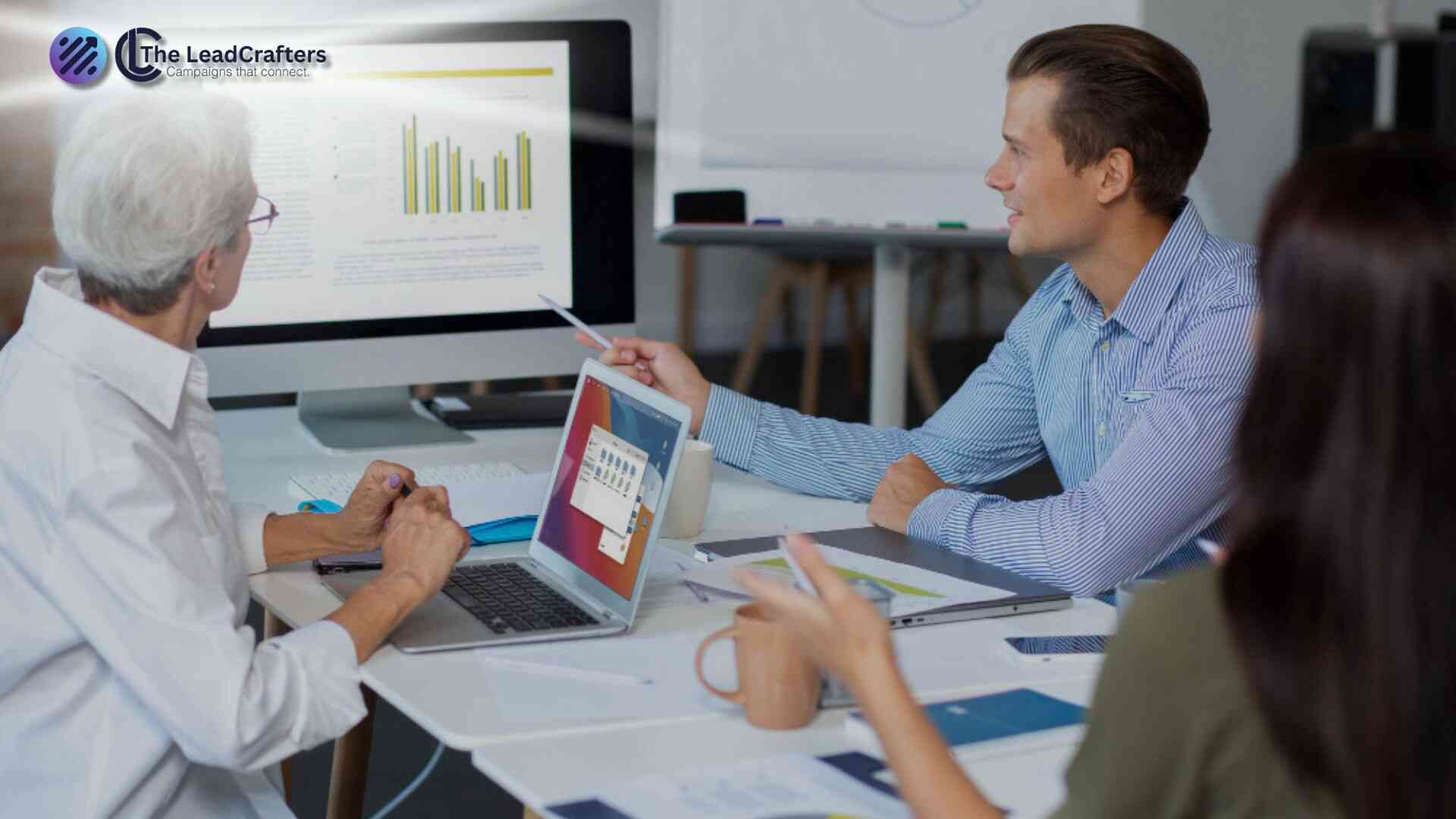 Data Hygiene Impacts Your Lead Generation Campaigns