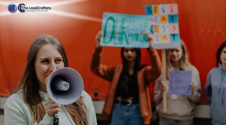 Lead Scoring Models How to Prioritize the Right Prospects