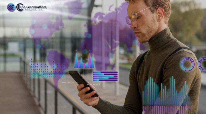 Leveraging Intent Data for Smarter Demand Generation