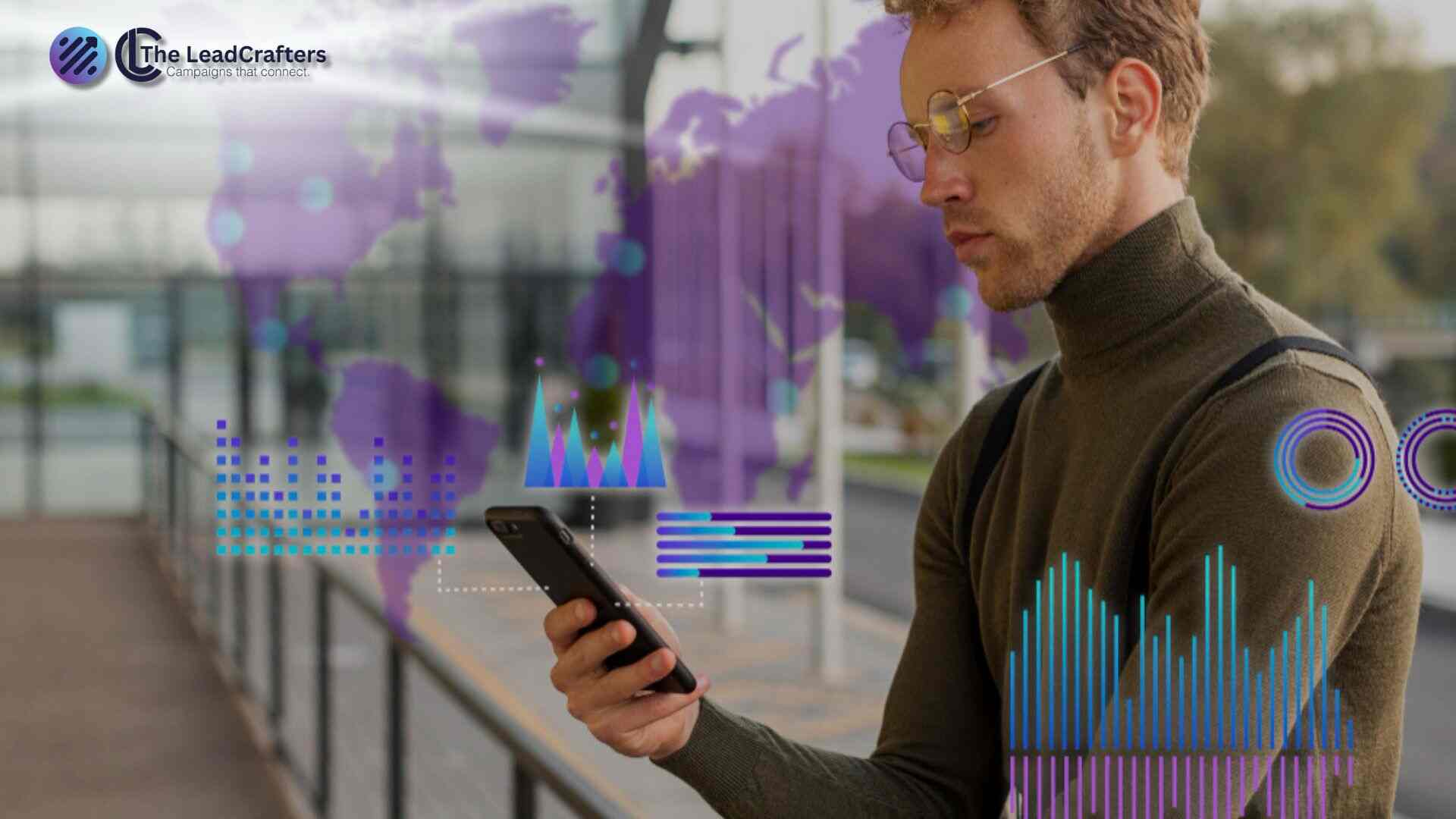 Leveraging Intent Data for Smarter Demand Generation