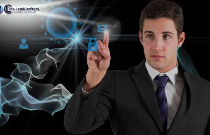 Marketing Automation Secrets for Lead Nurturing Success