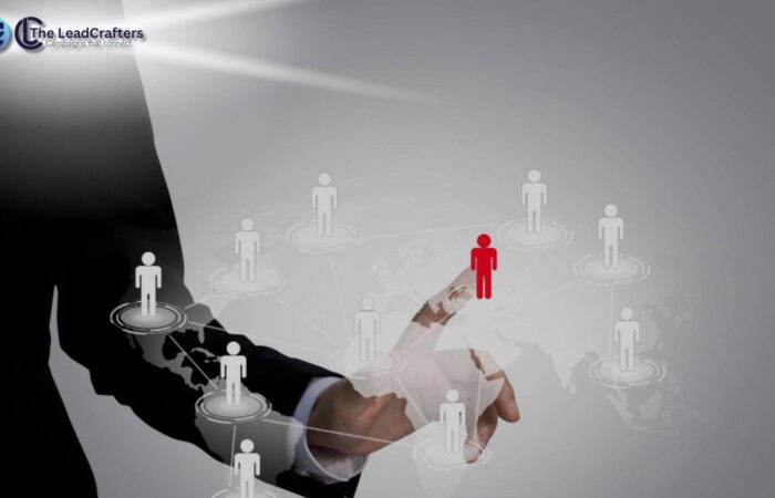 Proven Tactics to Generate Sales-Qualified Leads (SQLs) Faster