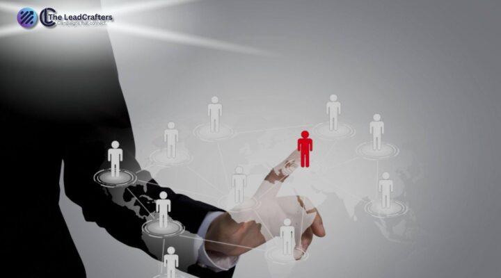 Proven Tactics to Generate Sales-Qualified Leads (SQLs) Faster