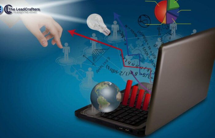 Demand Generation in a Zero-Click Marketing World