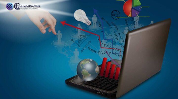 Demand Generation in a Zero-Click Marketing World