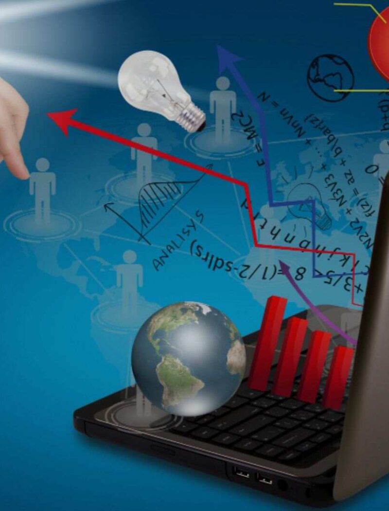 Demand Generation in a Zero-Click Marketing World