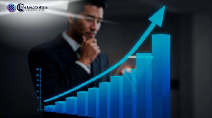 From Leads to Revenue Fixing the B2B Lead Leakage Problem