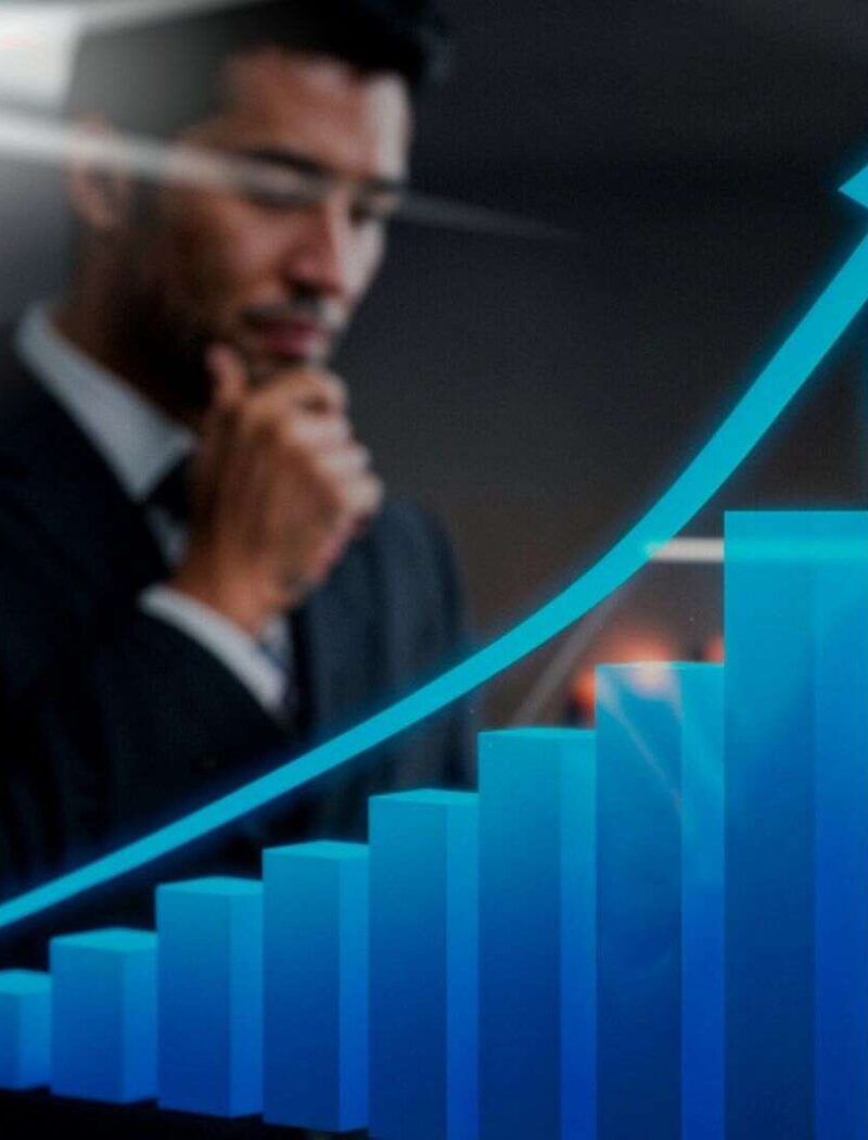 From Leads to Revenue Fixing the B2B Lead Leakage Problem