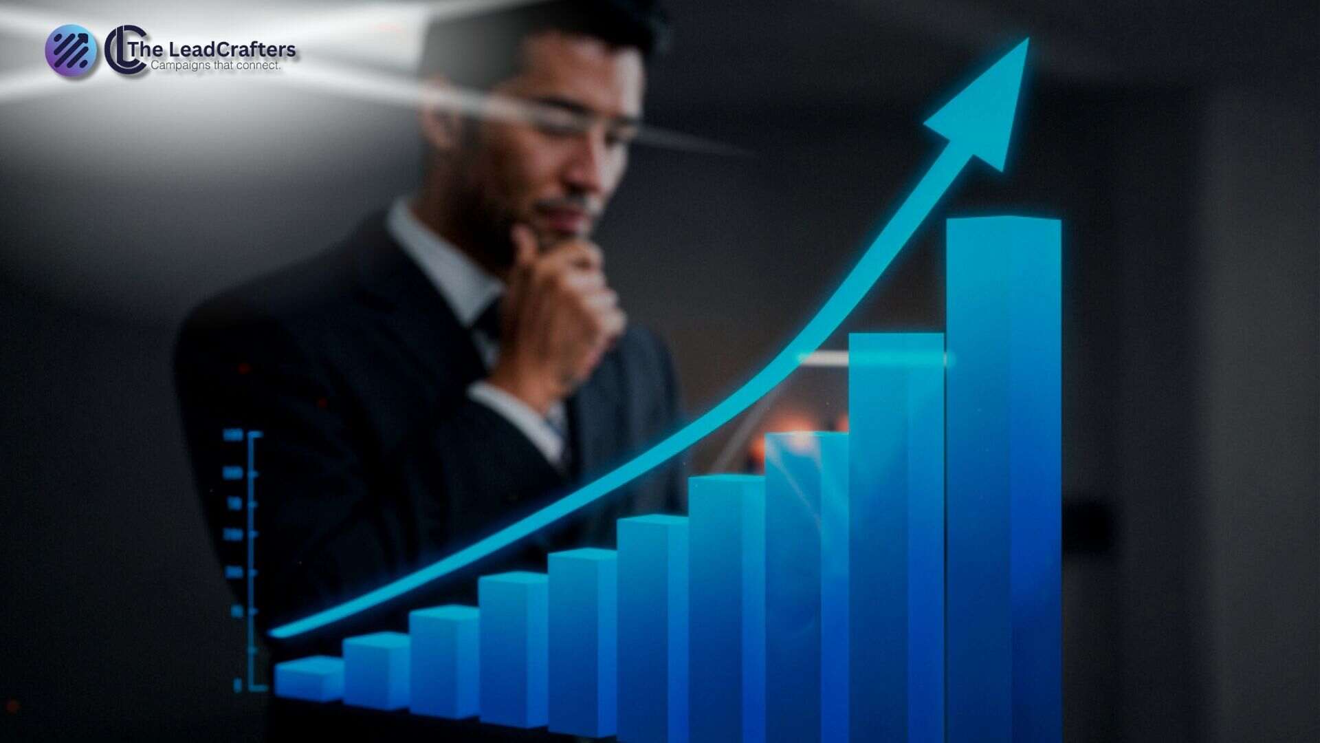 From Leads to Revenue Fixing the B2B Lead Leakage Problem