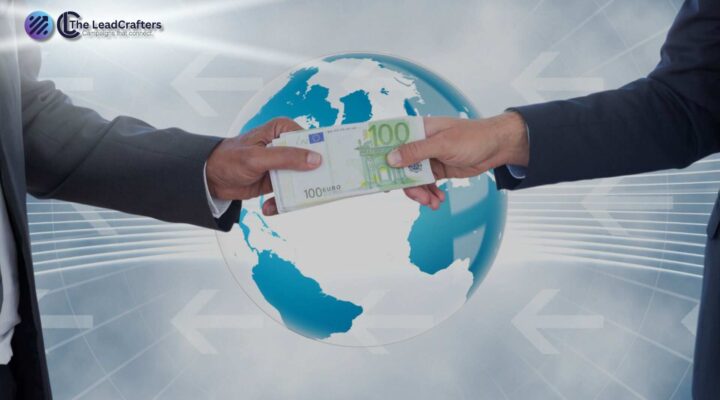 Why Brand Trust Is the New Demand Generation Currency