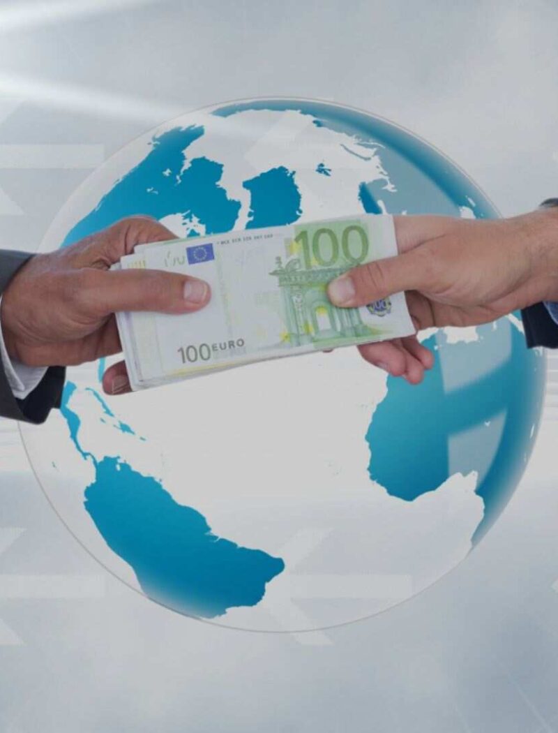 Why Brand Trust Is the New Demand Generation Currency