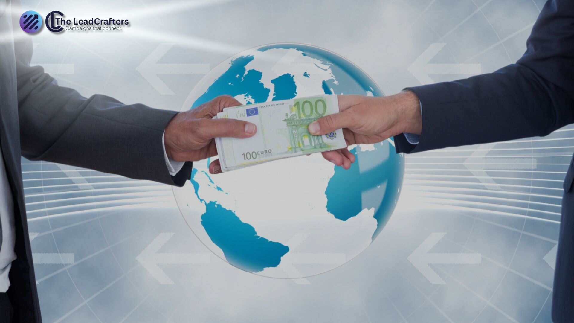 Why Brand Trust Is the New Demand Generation Currency