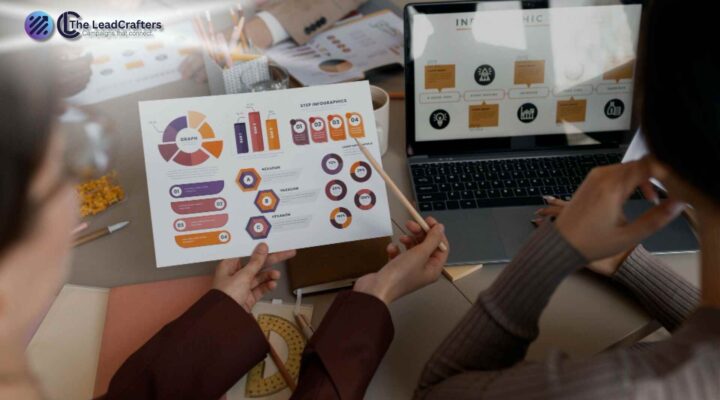 Top B2B Lead Generation Trends to Watch in 2026