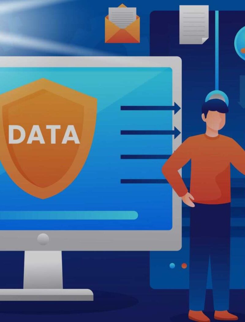 Why Real-Time Data is Becoming Critical for B2B Outreach