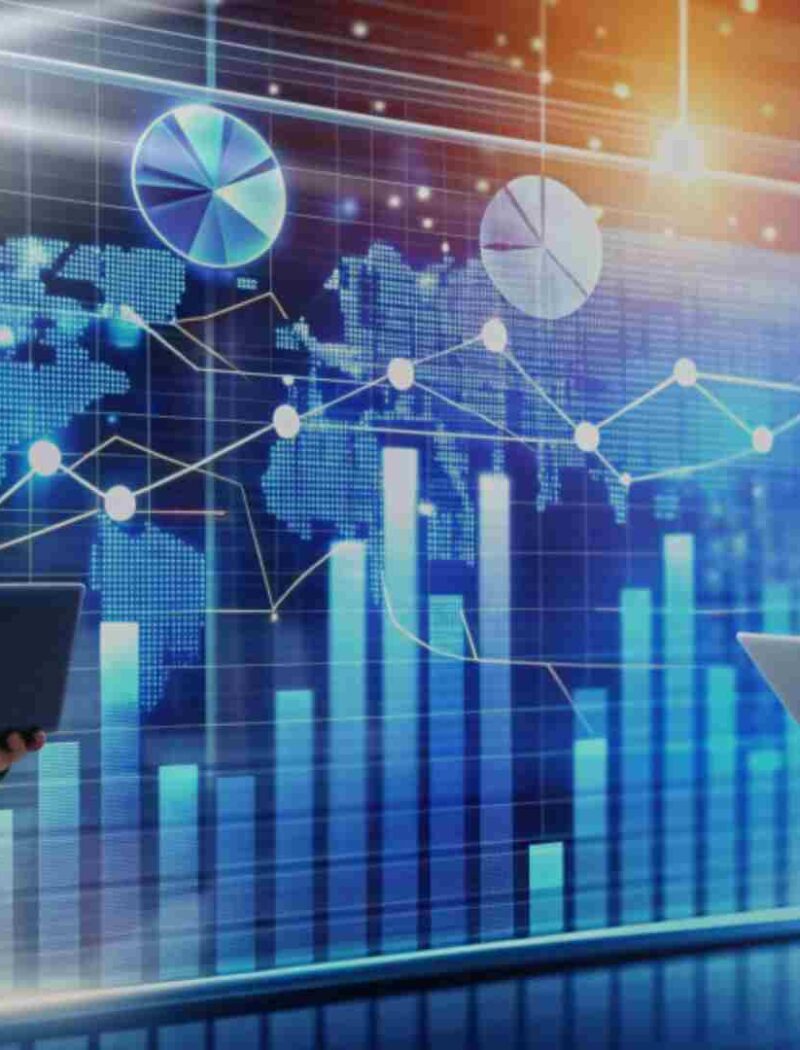 The Difference Between Data Volume and Data Value in B2B Marketing