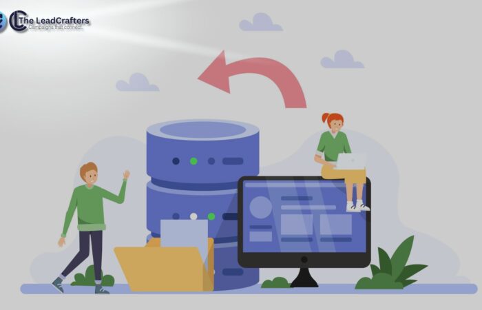 How Intent Data Changes the Way B2B Databases Are Used