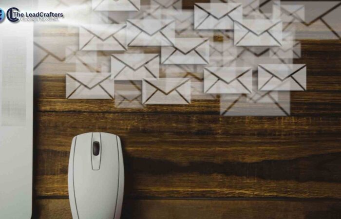 The Role of Behavioral Triggers in B2B Email Campaigns