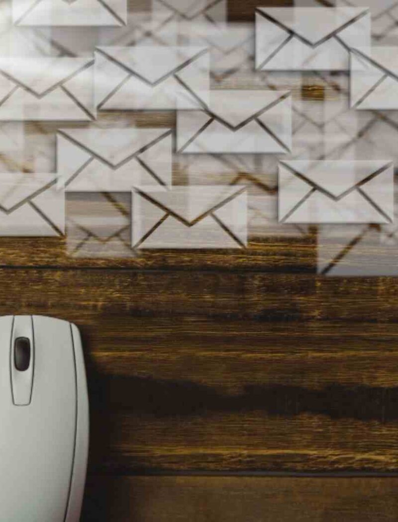 The Role of Behavioral Triggers in B2B Email Campaigns