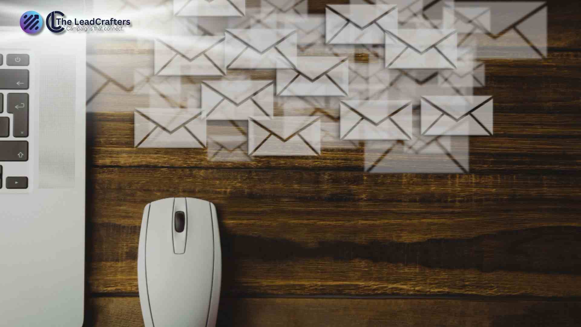 The Role of Behavioral Triggers in B2B Email Campaigns