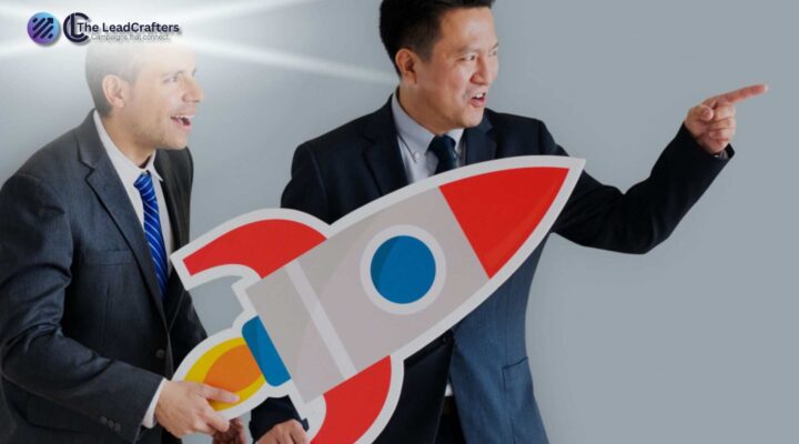 What B2B Marketers Must Rethink in 2026 and Beyond