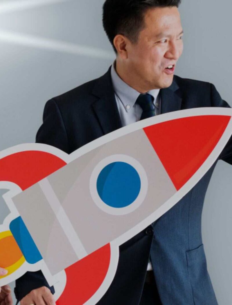What B2B Marketers Must Rethink in 2026 and Beyond