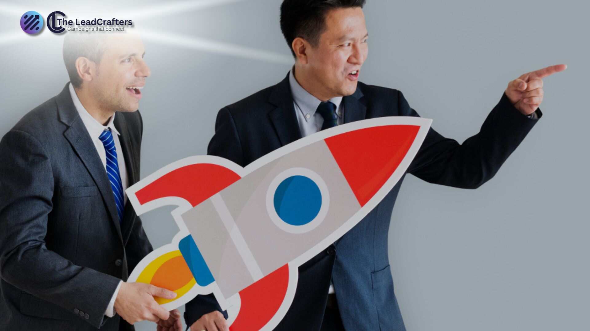 What B2B Marketers Must Rethink in 2026 and Beyond