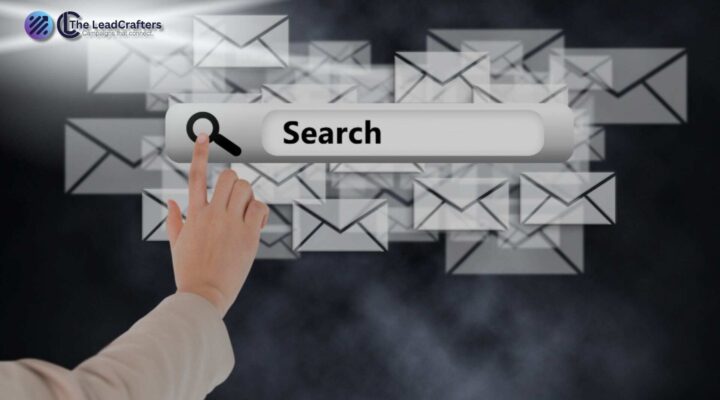 Email Marketing Isn’t Dead—Bad Targeting Is