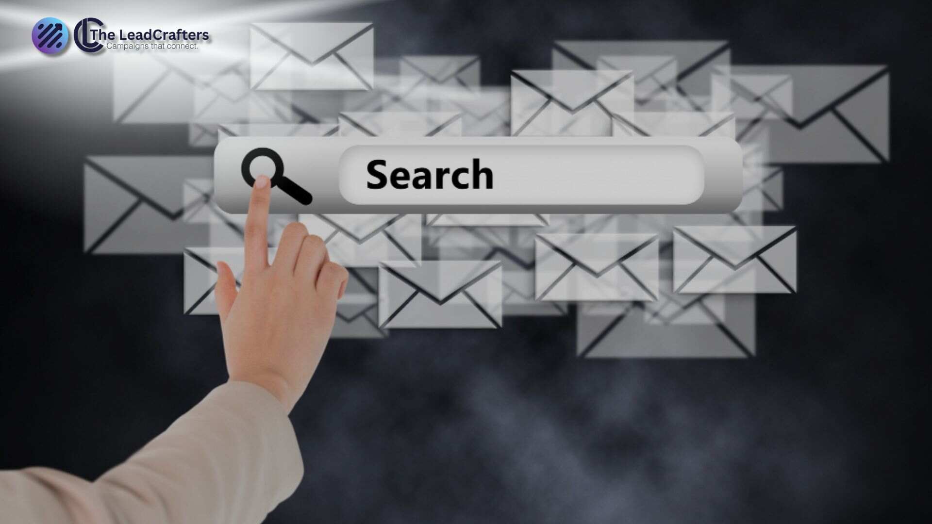 Email Marketing Isn’t Dead—Bad Targeting Is