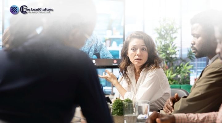 Why Marketing Generated Leads Are Rejected by Sales Teams