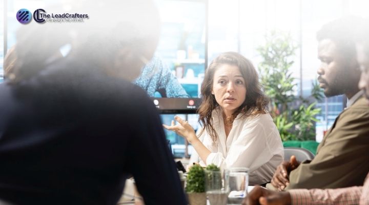Why Marketing Generated Leads Are Rejected by Sales Teams