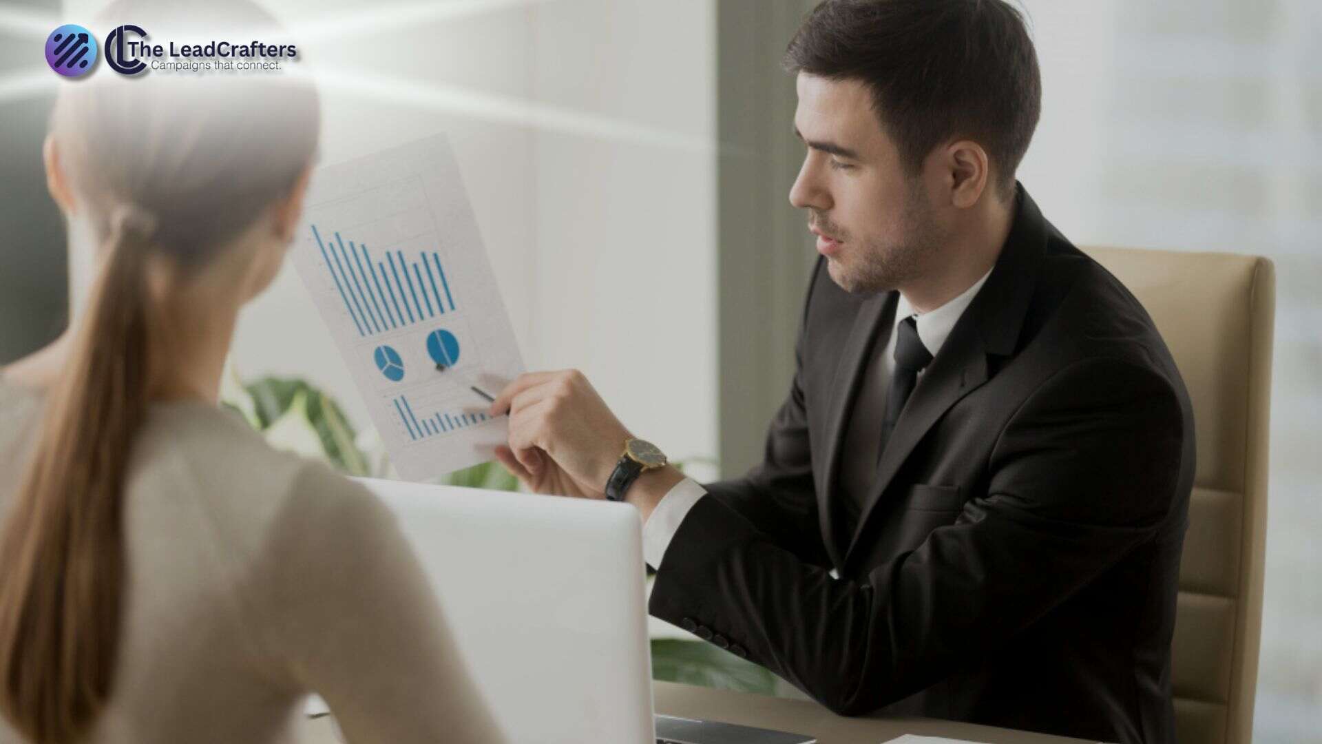 Why Most B2B Lead Nurturing Programs Underperform