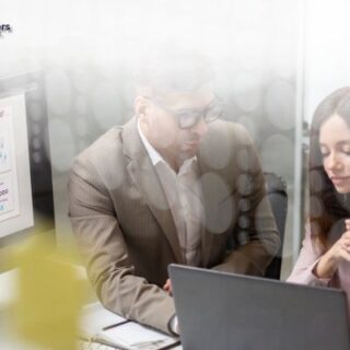Database-Driven Marketing How Data Powers Every B2B Campaign