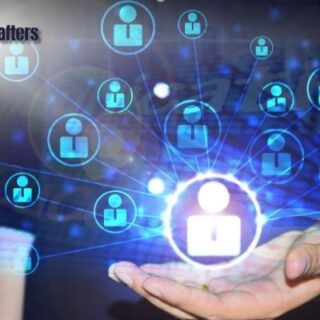 Demand Generation Without Paid Ads Is It Possible