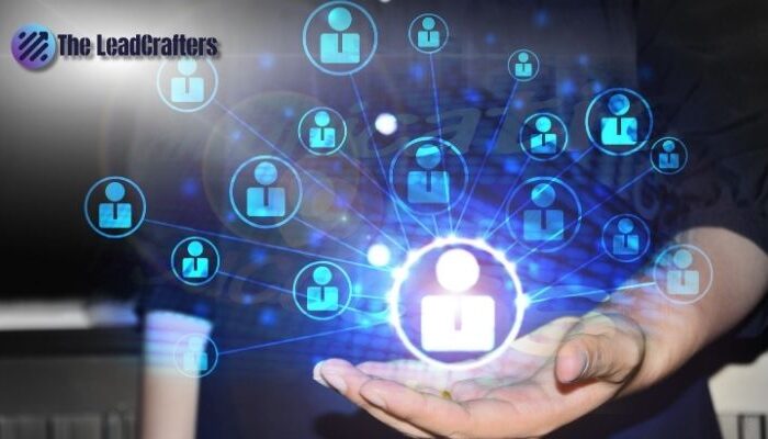 Demand Generation Without Paid Ads Is It Possible