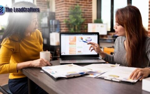 How to Design Lead Generation Campaigns for Long Sales Cycles