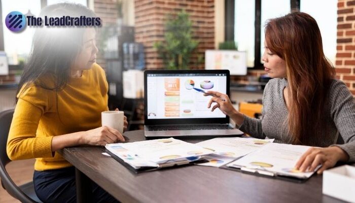 How to Design Lead Generation Campaigns for Long Sales Cycles