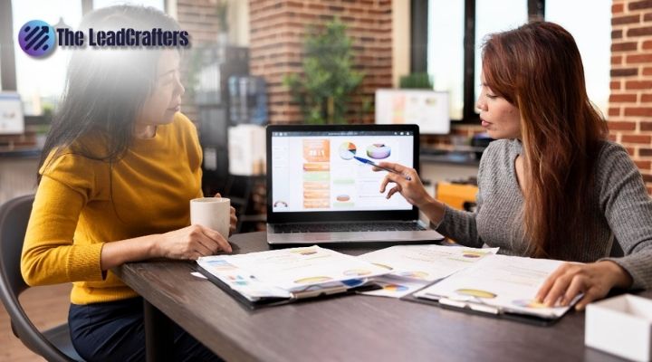 How to Design Lead Generation Campaigns for Long Sales Cycles