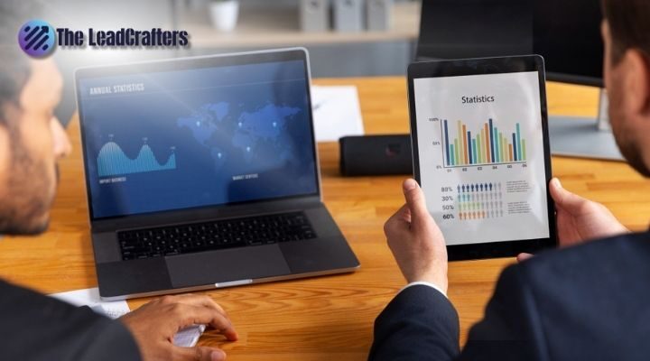 The Top B2B Marketing Trends for 2026 What Demand Gen Leaders Need to Know Now